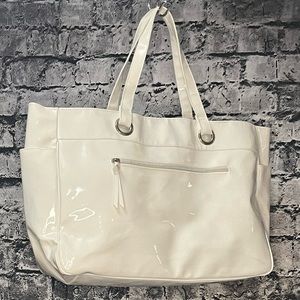Elizabeth Arden Bag